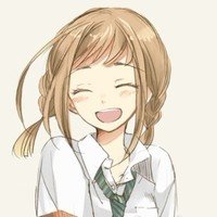 ͨͷ(33)_WWW.AIGEXING.COM