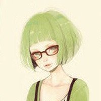 ͨͷ(17)_WWW.AIGEXING.COM