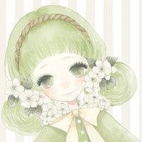 ͨͷ(14)_WWW.AIGEXING.COM