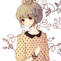 ͨͷ(19)_WWW.AIGEXING.COM