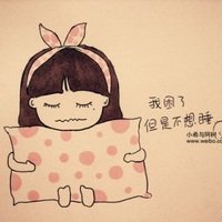 ͨͷ(21)_WWW.AIGEXING.COM