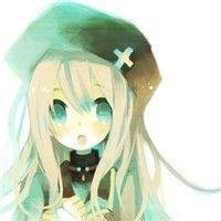 ͨͷ(11)_WWW.AIGEXING.COM