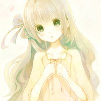 ͨͷ(3)_WWW.AIGEXING.COM