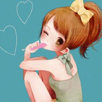 ͨͷ(12)_WWW.AIGEXING.COM