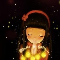 ͨͷ(29)_WWW.AIGEXING.COM