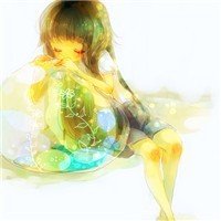 ͨͷ(8)_WWW.AIGEXING.COM