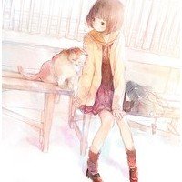 ͨͷ(1)_WWW.AIGEXING.COM