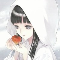ͨͷ(35)_WWW.AIGEXING.COM