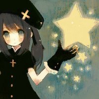 ͨͷ(10)_WWW.AIGEXING.COM