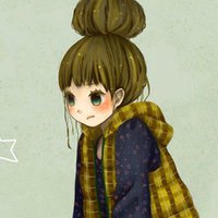 ͨͷ(5)_WWW.AIGEXING.COM