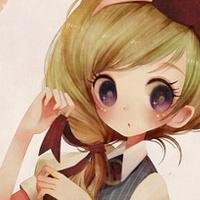 ͨͷ(9)_WWW.AIGEXING.COM