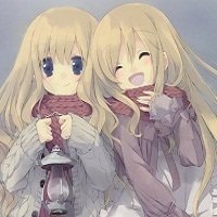 ͨͷ(4)_WWW.AIGEXING.COM