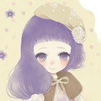 ͨͷ(13)_WWW.AIGEXING.COM