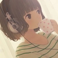 ͨͷ(26)_WWW.AIGEXING.COM