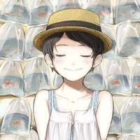 ͨͷ(31)_WWW.AIGEXING.COM
