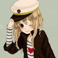 ͨͷ(6)_WWW.AIGEXING.COM