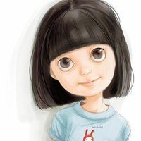 ͨͷ(30)_WWW.AIGEXING.COM