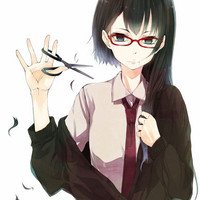 ͨͷ(34)_WWW.AIGEXING.COM