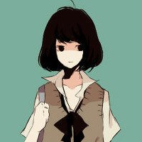 ͨͷ(18)_WWW.AIGEXING.COM