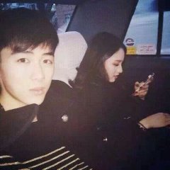  ˵־ 