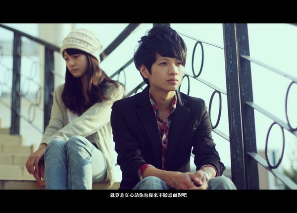 qq賬ק(1)_WWW.AIGEXING.COM