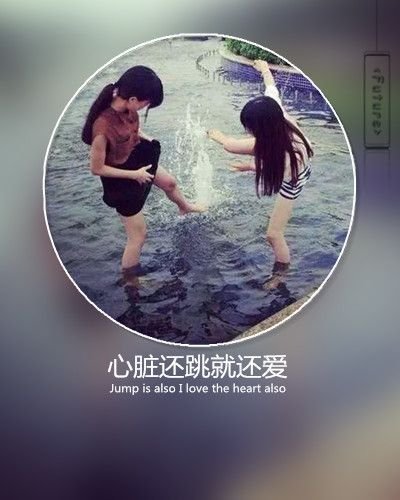 (1)_WWW.AIGEXING.COM