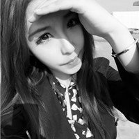 ˮҰۺܴʱͷ(17)_WWW.AIGEXING.COM