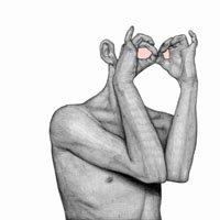ǳؿζԿͨQQͷ(14)_WWW.AIGEXING.COM