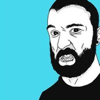 ǳؿζԿͨQQͷ(51)_WWW.AIGEXING.COM