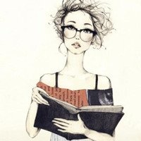 ǳؿζԿͨQQͷ(61)_WWW.AIGEXING.COM