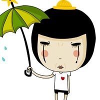 ǳؿζԿͨQQͷ(3)_WWW.AIGEXING.COM