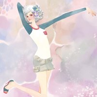 2015β廭ͷ(14)_WWW.AIGEXING.COM