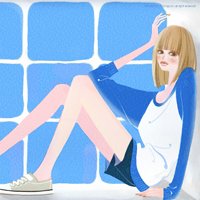 2015β廭ͷ(6)_WWW.AIGEXING.COM