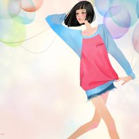 2015β廭ͷ(13)_WWW.AIGEXING.COM
