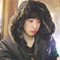 ĶкQQͷ(10)_WWW.AIGEXING.COM