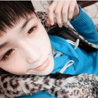 ĶкQQͷ(14)_WWW.AIGEXING.COM