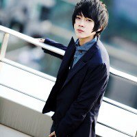 ĶкQQͷ(6)_WWW.AIGEXING.COM