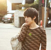 ĶкQQͷ(11)_WWW.AIGEXING.COM
