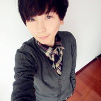 ĶкQQͷ(12)_WWW.AIGEXING.COM