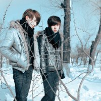 ĶкQQͷ(9)_WWW.AIGEXING.COM