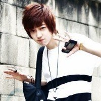 ĶкQQͷ(1)_WWW.AIGEXING.COM