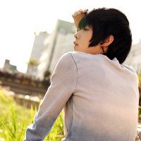 ĶкQQͷ(3)_WWW.AIGEXING.COM