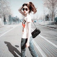 2015ֳʱװŮͷ(5)_WWW.AIGEXING.COM