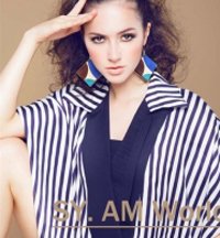 2015ֳʱװŮͷ(47)_WWW.AIGEXING.COM