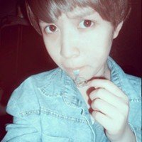 ţп˧ͷ(20)_WWW.AIGEXING.COM