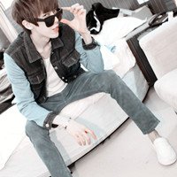 ţп˧ͷ(45)_WWW.AIGEXING.COM