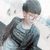 ţп˧ͷ(59)_WWW.AIGEXING.COM