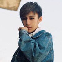 ţп˧ͷ(46)_WWW.AIGEXING.COM