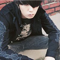 ţп˧ͷ(66)_WWW.AIGEXING.COM