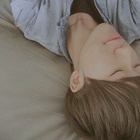 ţп˧ͷ(64)_WWW.AIGEXING.COM